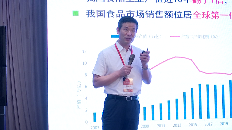 20240919302385.png 第三張.png